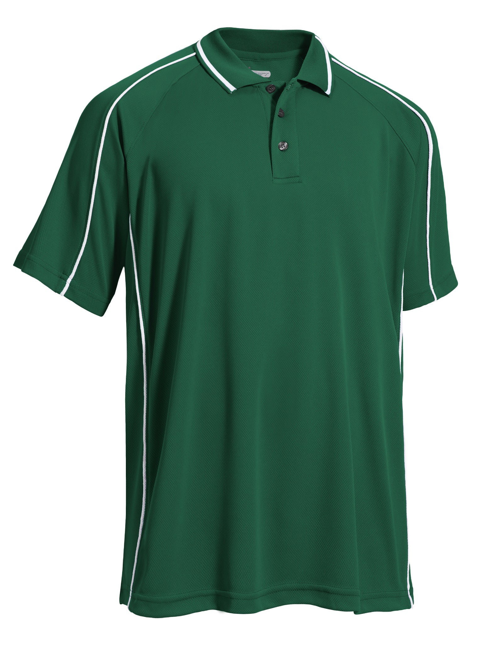 Men's Oxymesh Malibu Polo T-SHIRT