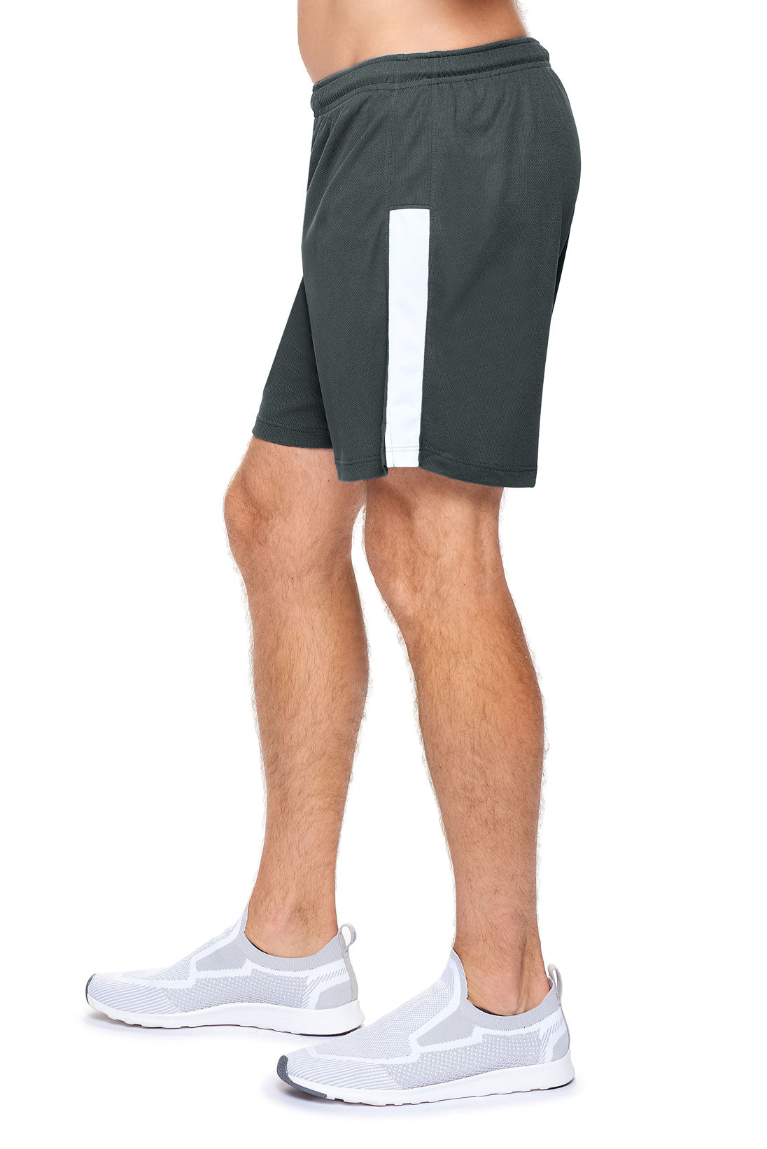 Men's Oxymesh Premium Shorts