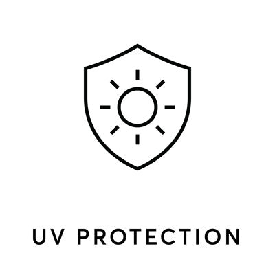 30 UV Protection