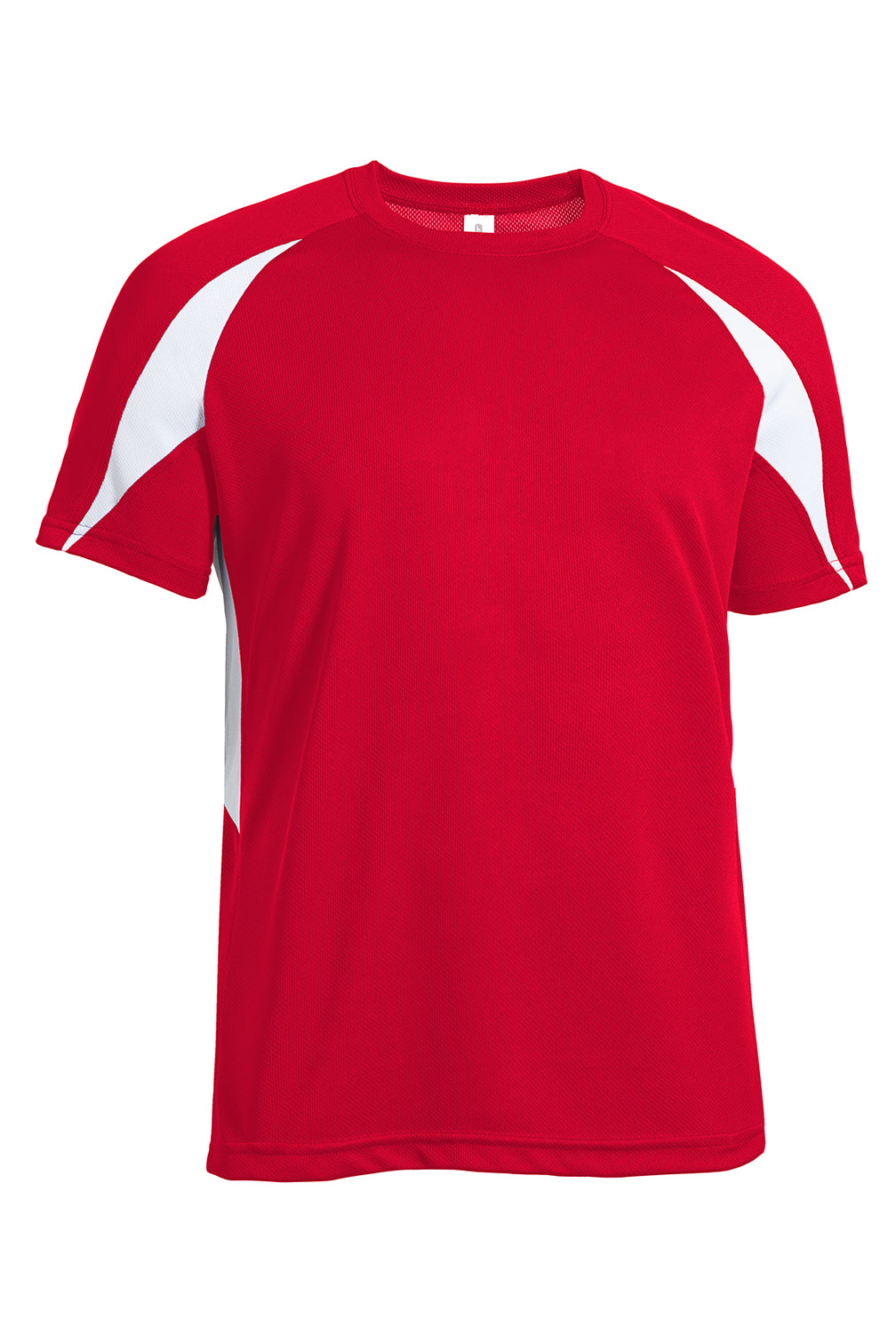 Men's Oxymesh Crossroad T-SHIRT