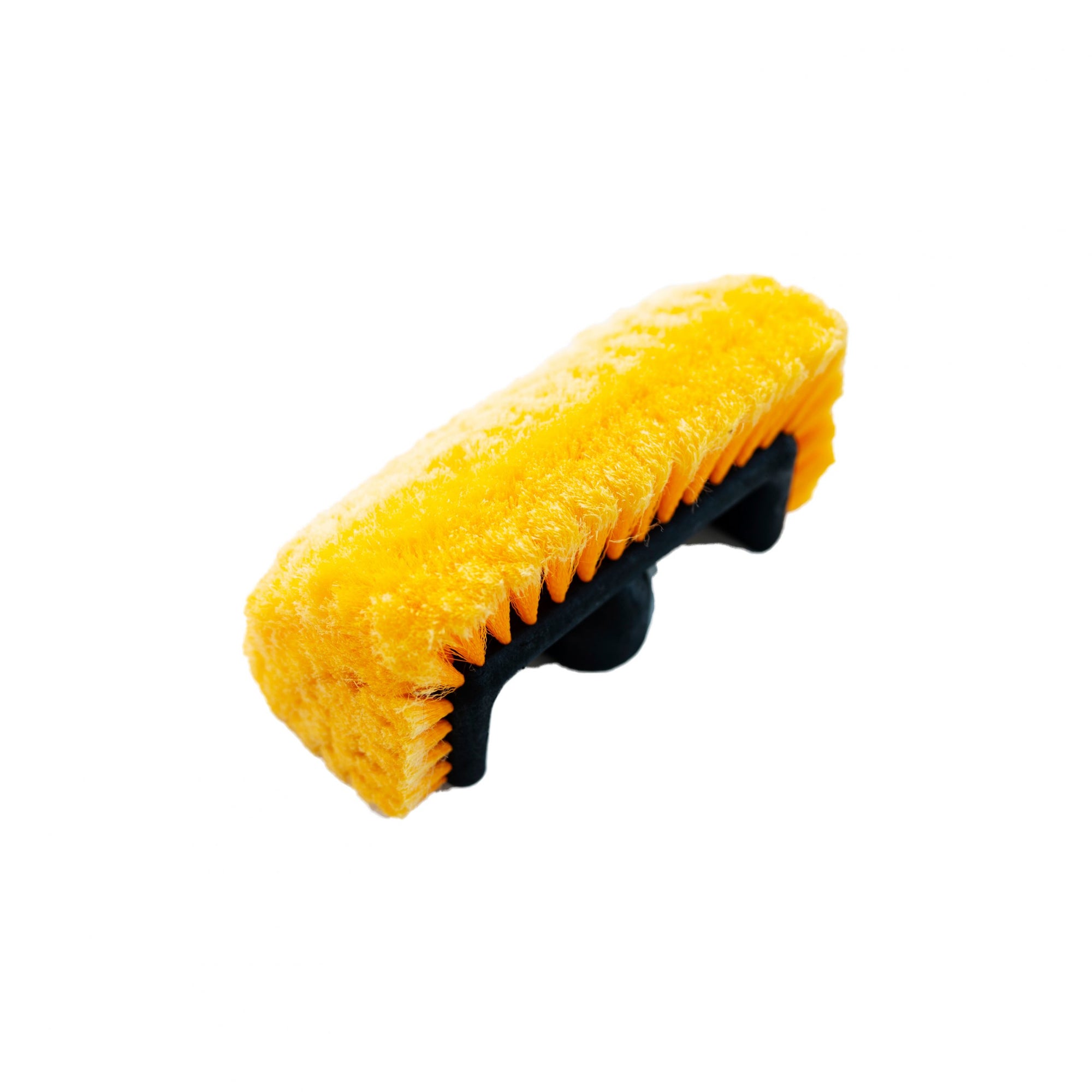 Brosse pour perche (vendue sans perche)