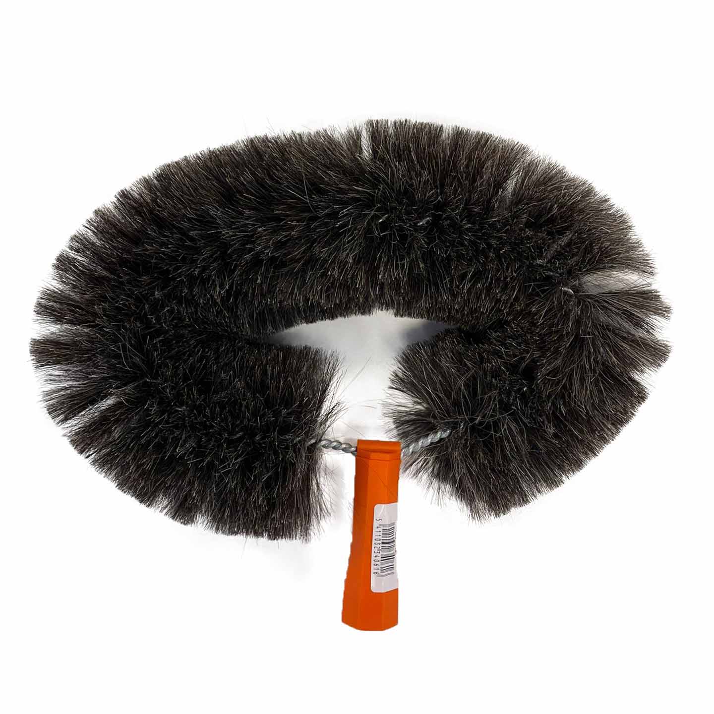 Brosse de plafond/ /balais brosse de nettoyage du toit - Chine