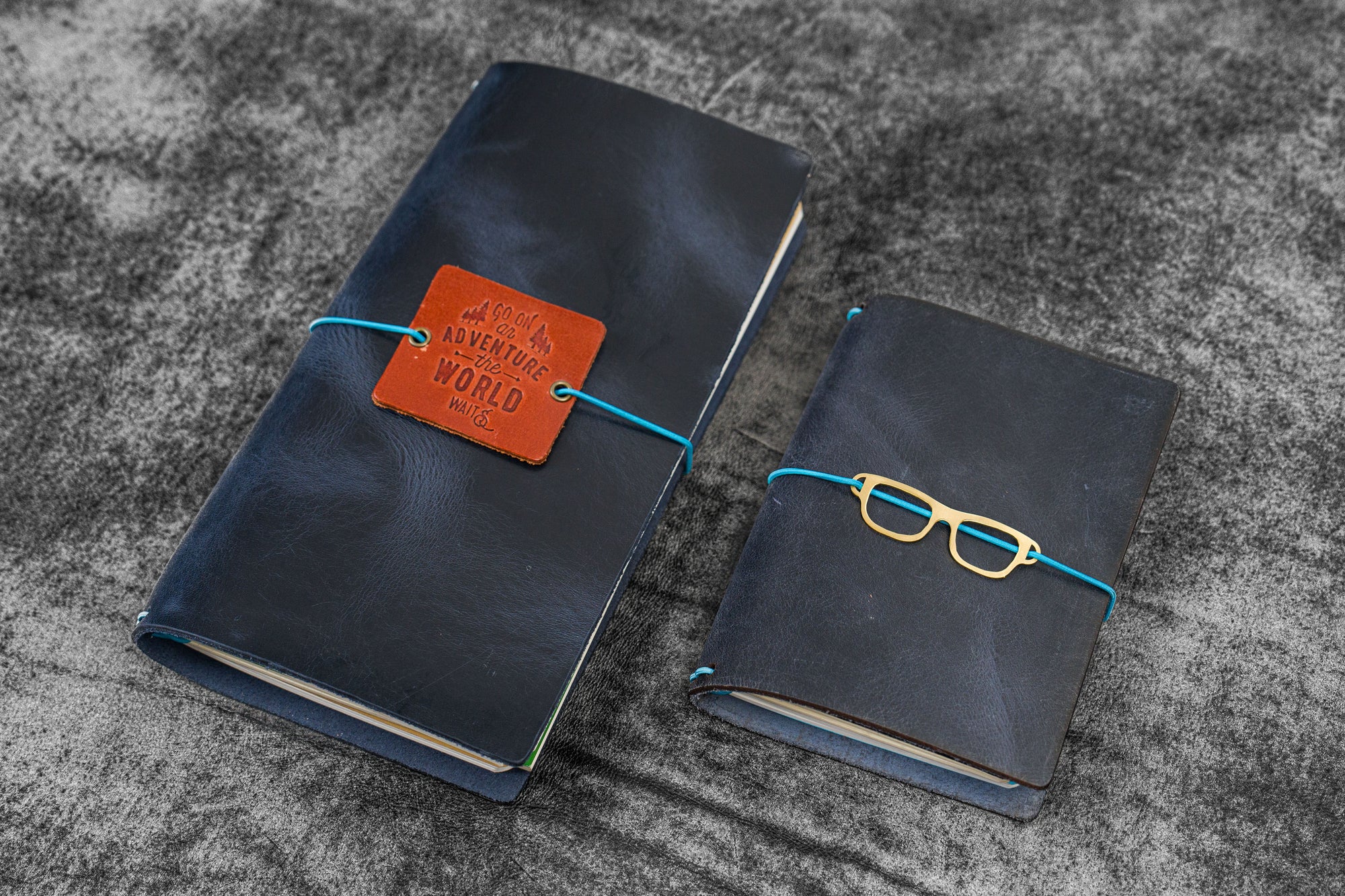In Praise of Perforated Pages: The Nebula Note Casual Note Notebook — The  Gentleman Stationer