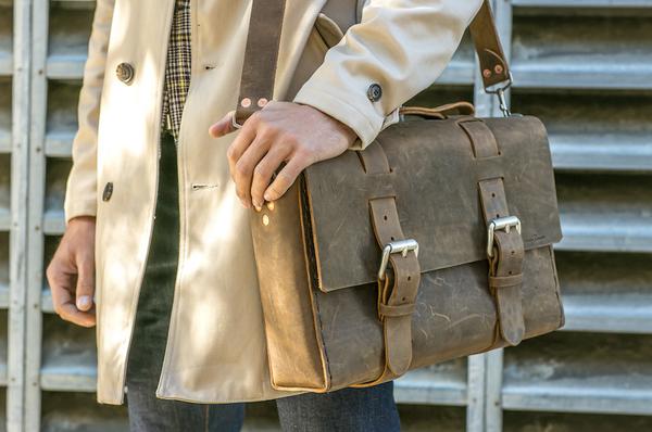 leather-satchel