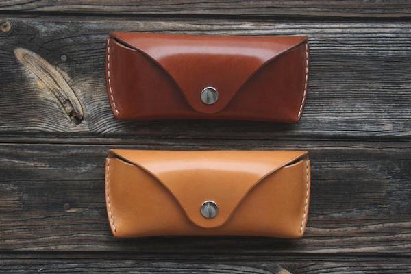 leather-sunglasses-case