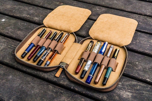 pen case