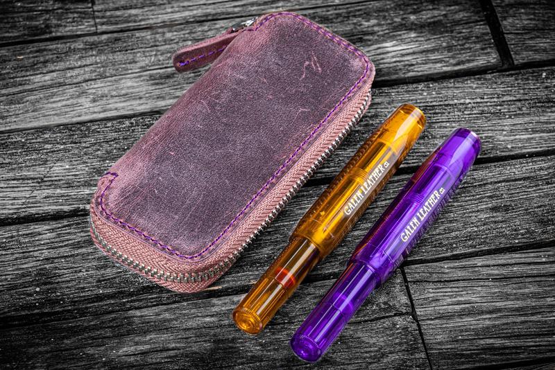 edc pen case