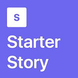 Starter Story Entreprenuer Interview with Galen Leather
