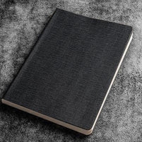 Midori MD Notebooks, Planners & Covers