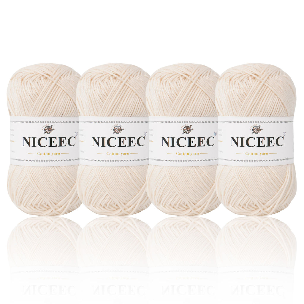 Chenille Velvet Yarn, Polyester Extremely Soft Velvet Yarn for Crochet &  Knitting Home Décor Projects (Blush, 607 Yards / 14oz) : : Home