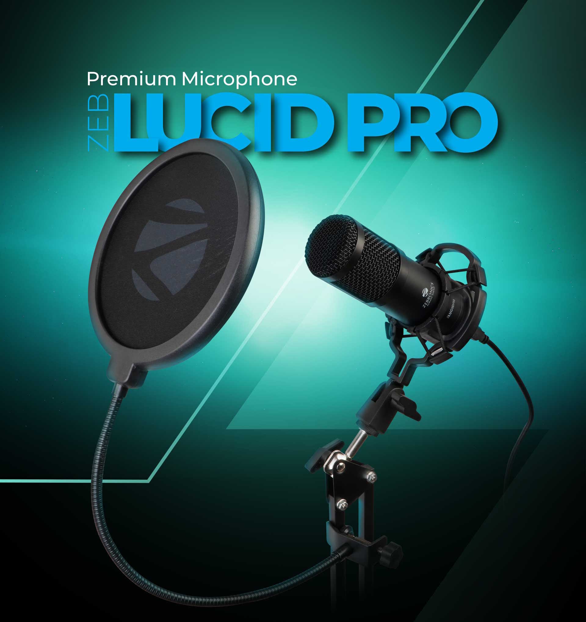 zeb-lucid-pro-1