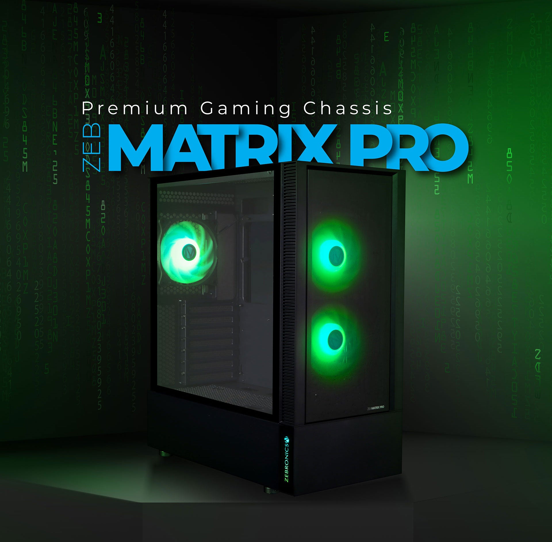 zeb-matrix-pro-1