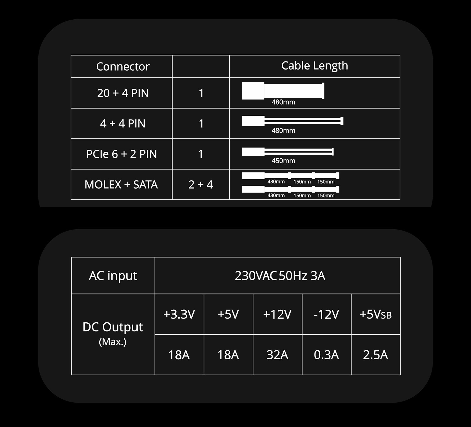 zeb-vs500z-5