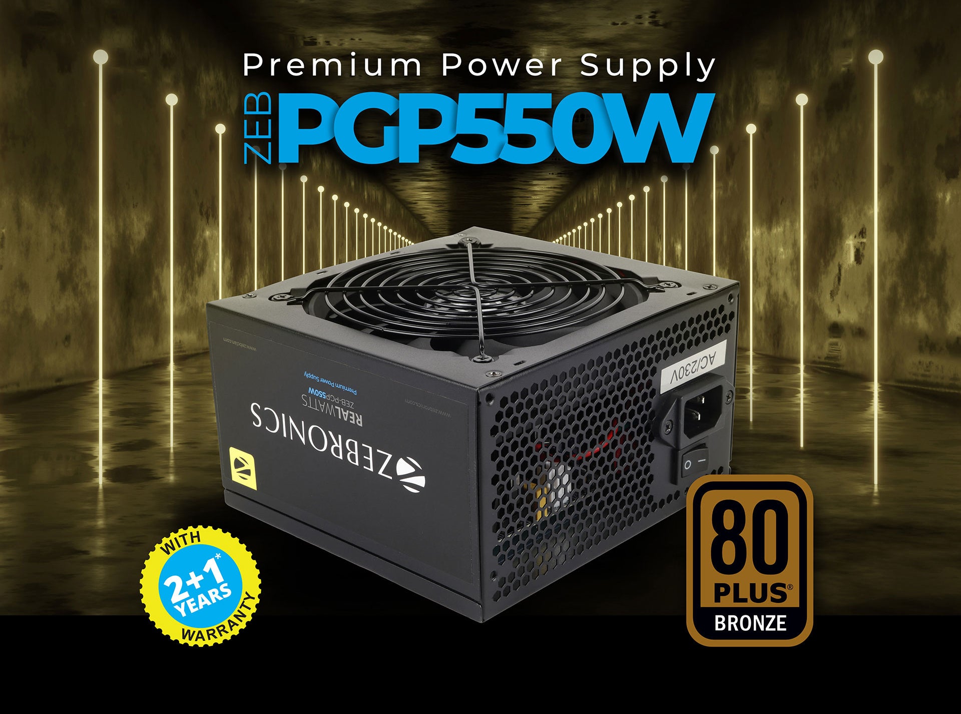 zeb-pgp550w-80plus-1