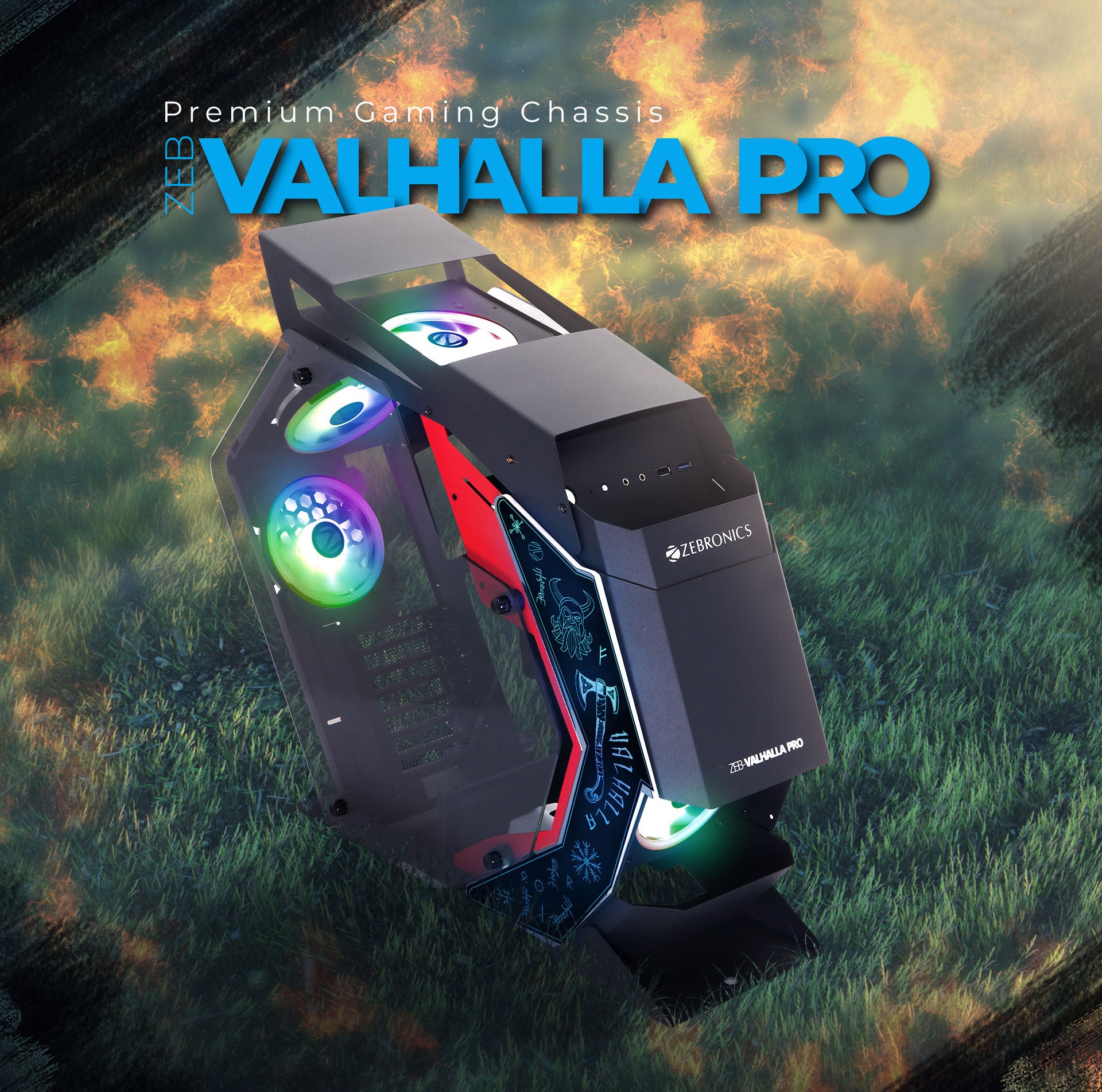 zeb-valhalla-pro-1