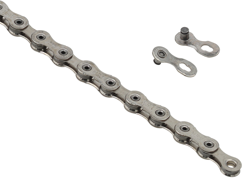 ybn bicycle chain