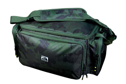 RidgeMonkey Ruggage Small Carryall