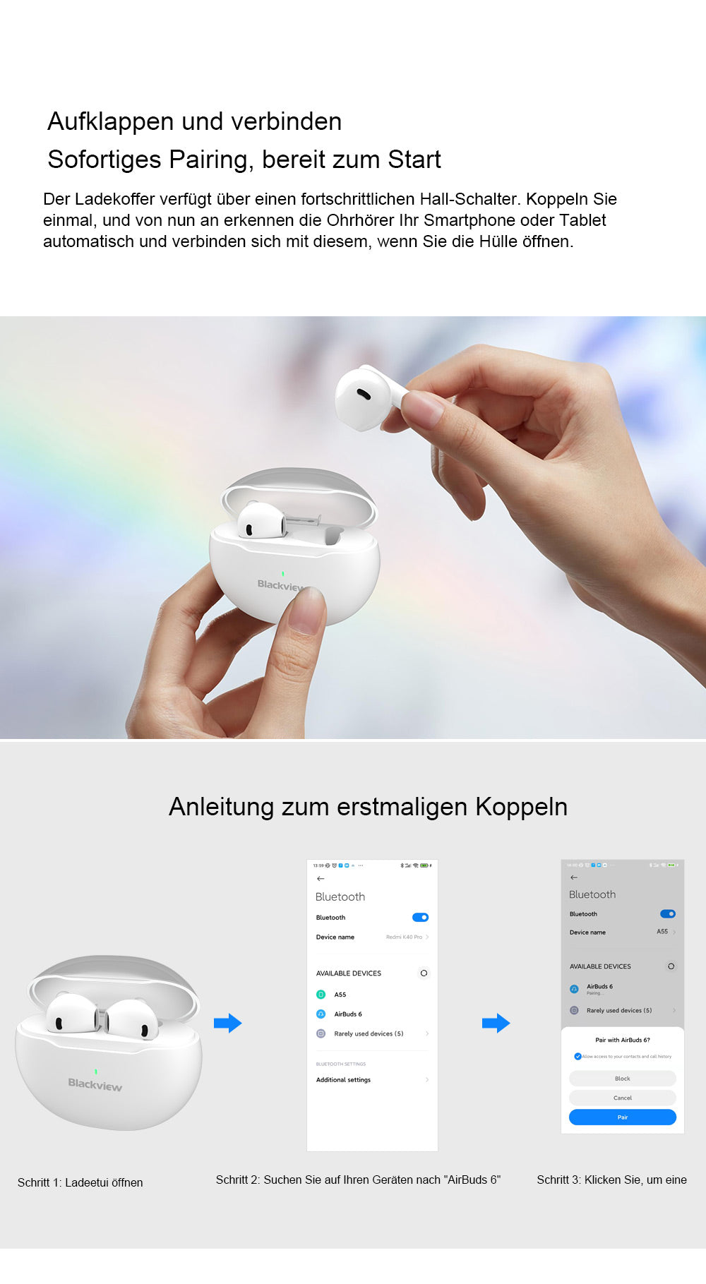 airbuds6