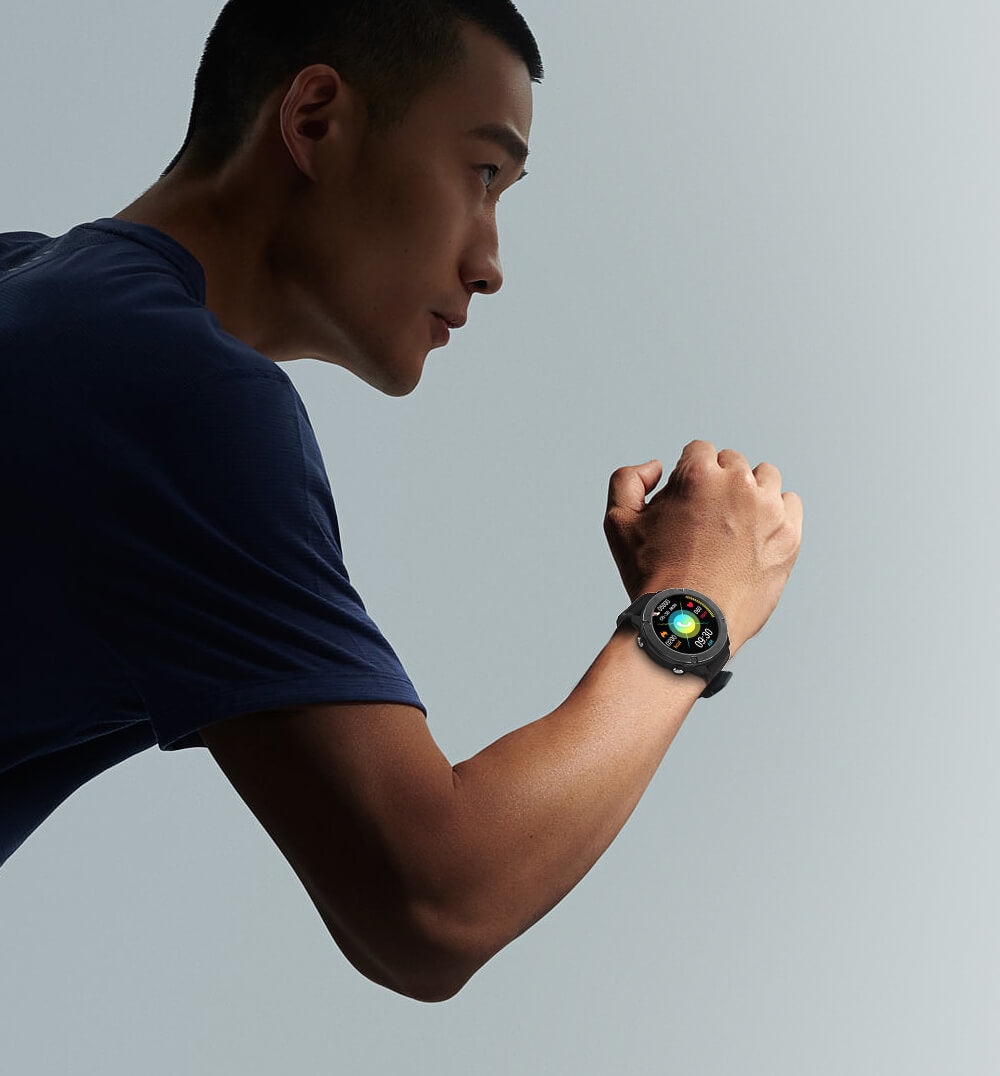 Blackview X5 Smartwatch