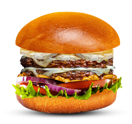 Burger2dd.png__PID:69247e2d-e2b9-4ca0-94f6-964d4b0a3b6f