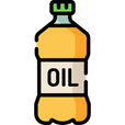 oil.png__PID:28cffc81-4227-4662-9561-0bc34644e2b4
