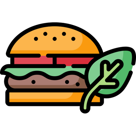 vegan-burger.png__PID:d5f1d41a-a35e-4b41-9d08-8c3cf8c78e20