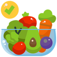 vegetables.png__PID:5d818cae-d56f-4e28-a534-9242c04bb630