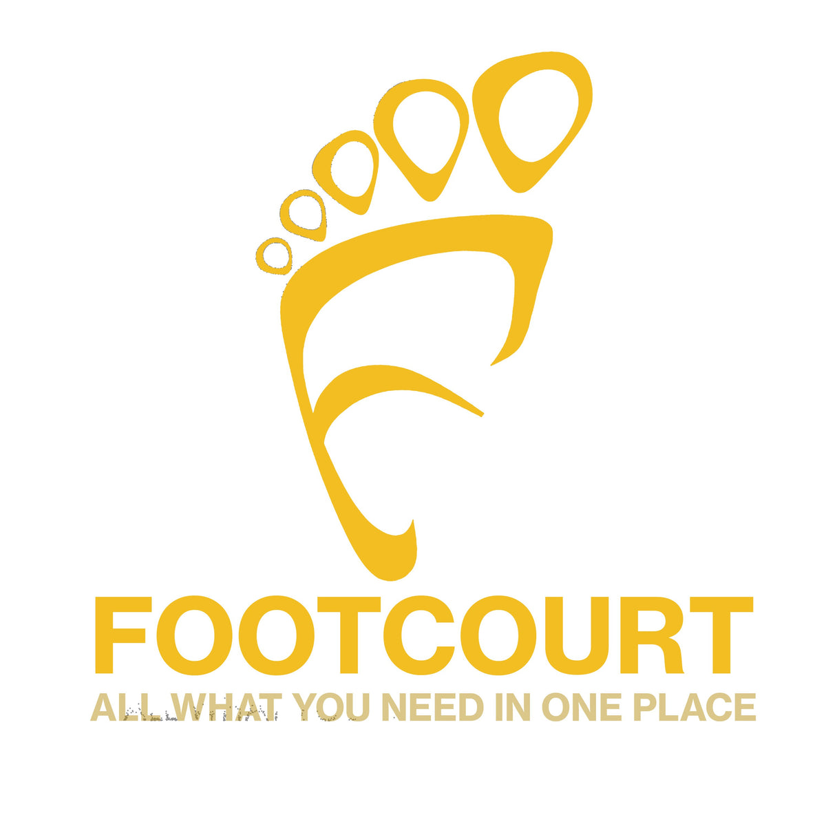 Footcourt Egypt