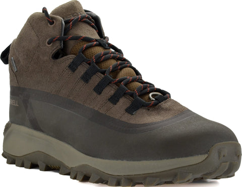 السبحة الالكترونية | Merrell Store Eg