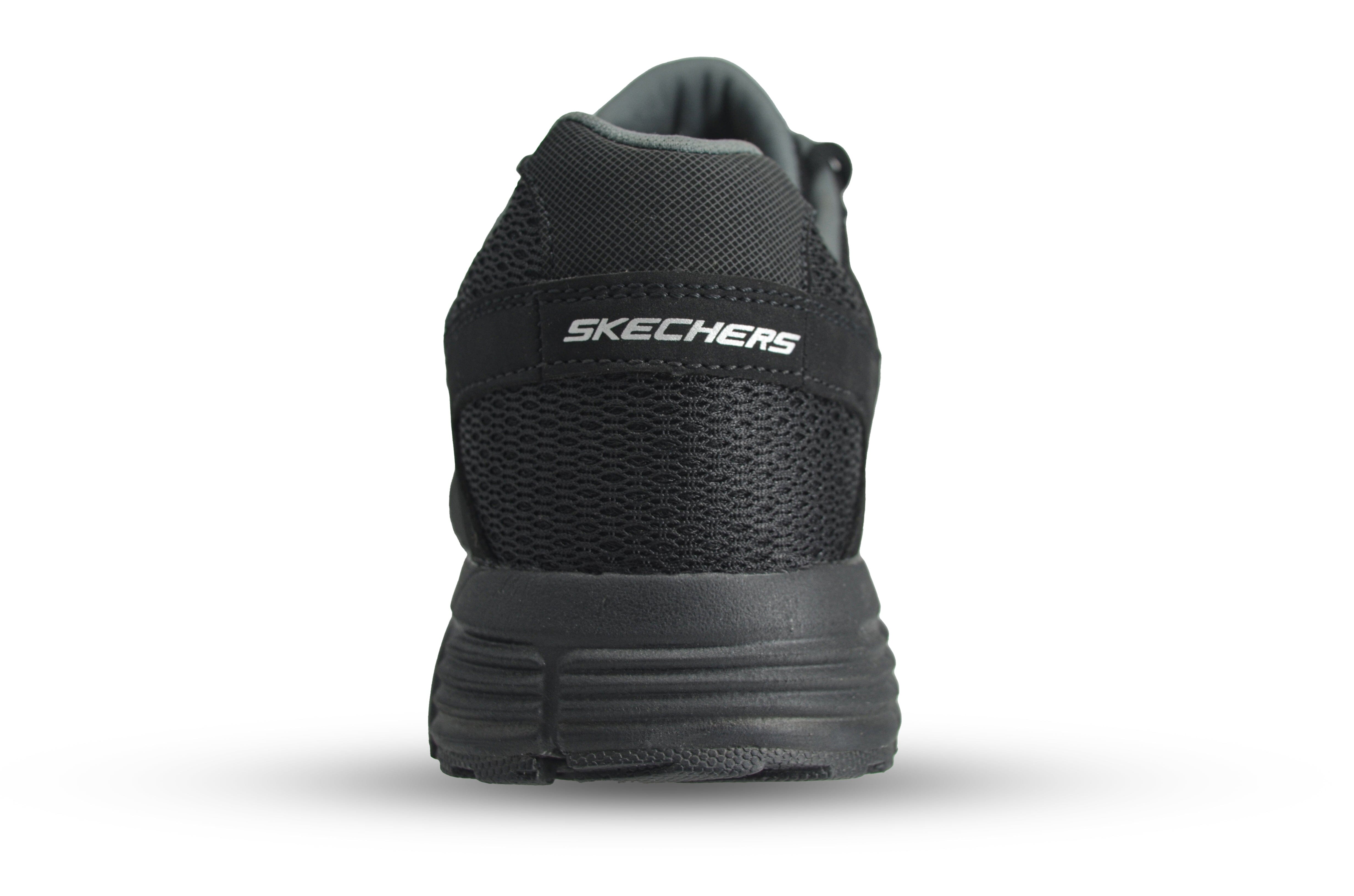 Skechers Lightweight Foam Dual Lite islamiyyat.com