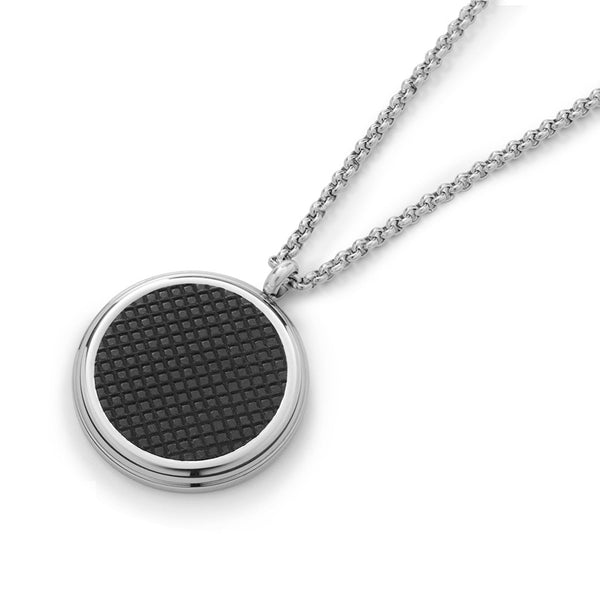 Stimm Scent Necklace