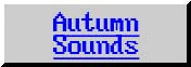 Autumn Sounds