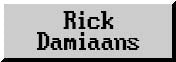 Rick Damiaans