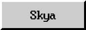 Skya