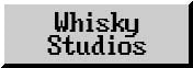 WhiskyStudios