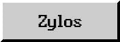 Zylos