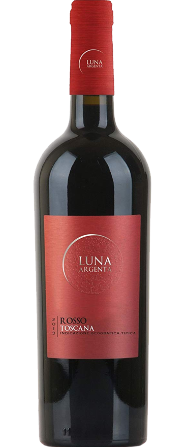 El nino y la luna вино. Луна Аргента вино. Luna Argenta вино. Тоскана де Луна вино. Luna di Luna вино Sangiovese Merlot.