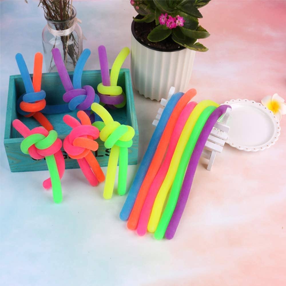 Bulk Stim Toys Bundle (31 Stim Toys)– The Autistic Innovator