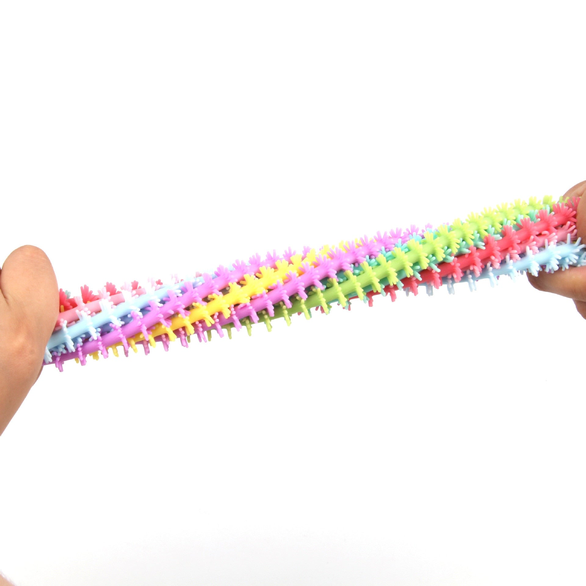 Bulk Stim Toys Bundle (31 Stim Toys)– The Autistic Innovator