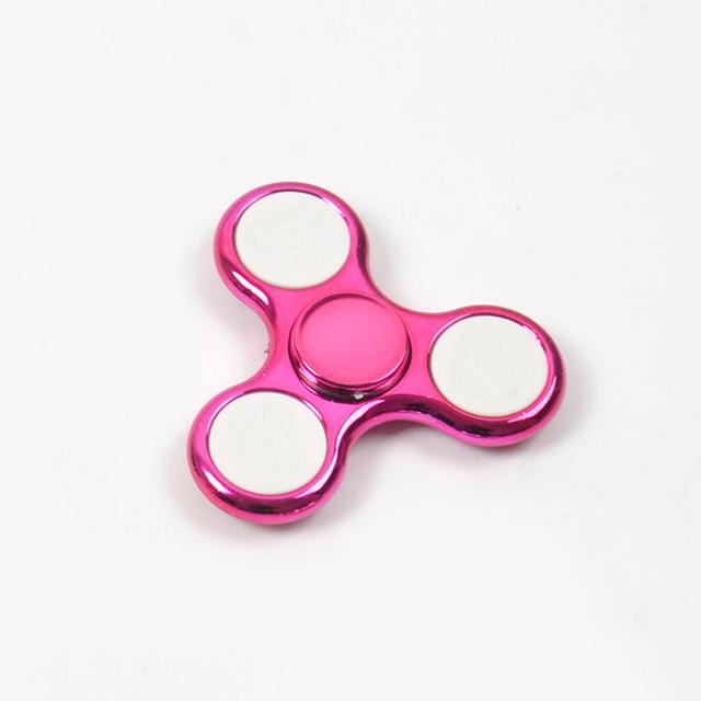 Glow-in-the-Dark Spinner– The Autistic Innovator
