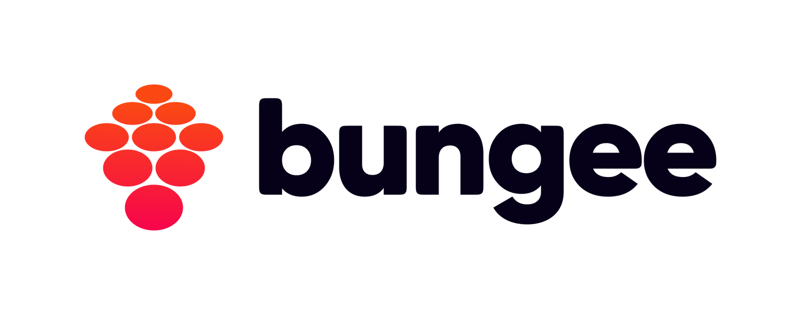 The Bungee Game Company