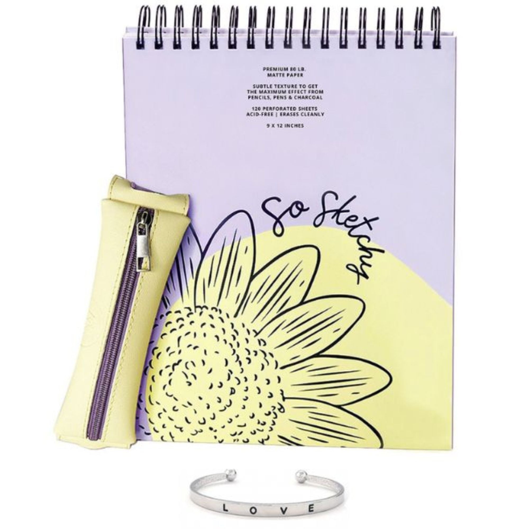 Bloom Sketchpad Student Addition