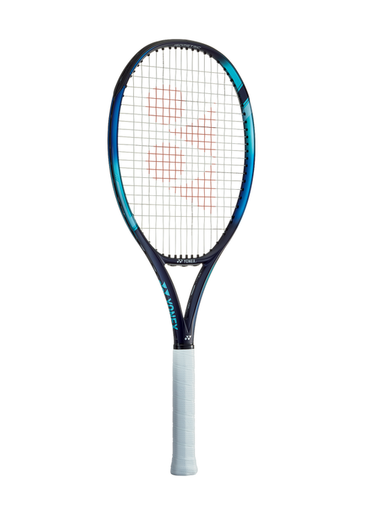 Yonex Astrel 100 Tennis Racket – GSM Sports