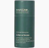 Routine Stick Deodorant