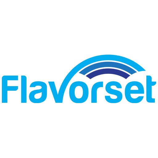 FlavorSet