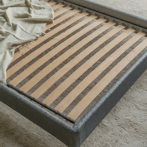 Bed Slat Holders