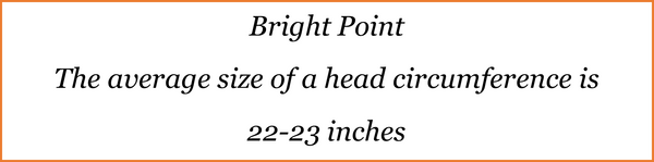 Bright Point