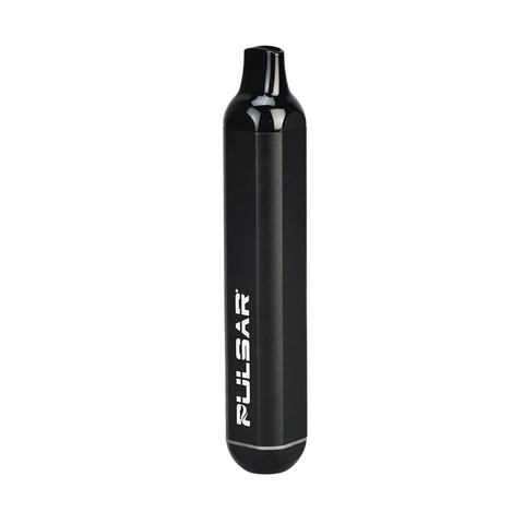 Pulsar Vape Pen