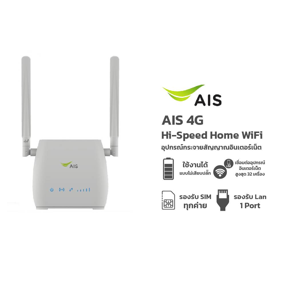 83 Top Ais 4g home wifi Trend in 2022