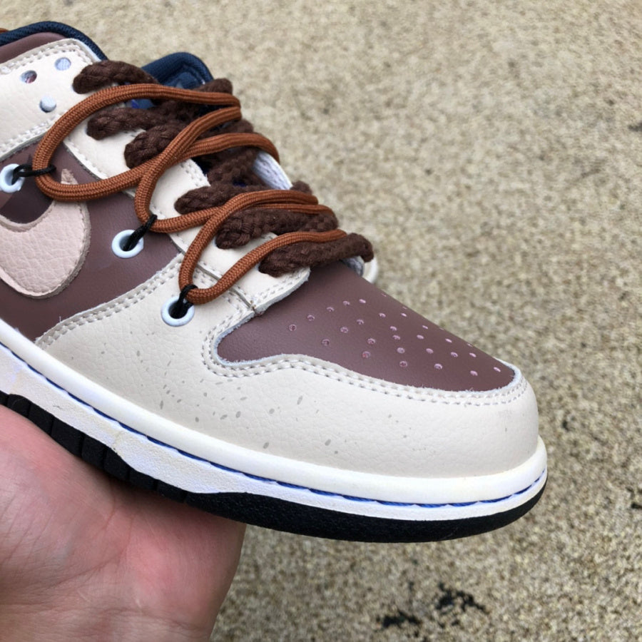 Nike Dunk SB Low DH9765-300